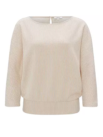 OPUS | Pullover GEIPEN | 